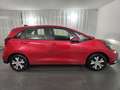 Honda Jazz Hybrid Elegance Aut. | Auto Stahl Wien 23 Rot - thumbnail 7