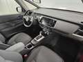 Honda Jazz Hybrid Elegance Aut. | Auto Stahl Wien 23 Rot - thumbnail 3