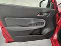 Honda Jazz Hybrid Elegance Aut. | Auto Stahl Wien 23 Rot - thumbnail 13