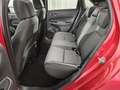 Honda Jazz Hybrid Elegance Aut. | Auto Stahl Wien 23 Rot - thumbnail 5