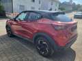 Nissan Juke Juke 1.0 DIG-T N-Connecta Rot - thumbnail 3