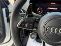 Audi TT RS 2.5 TFSI quattro S tronic Blanc - thumbnail 11