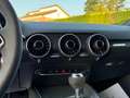 Audi TT RS 2.5 TFSI quattro S tronic Blanc - thumbnail 13