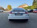 Audi TT RS 2.5 TFSI quattro S tronic Blanc - thumbnail 5