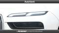 BMW 750 750e xDrive White - thumbnail 13