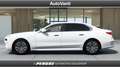 BMW 750 750e xDrive Blanc - thumbnail 2