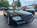 Mercedes-Benz SL 320 Final Edition Autom. Schwarz - thumbnail 11