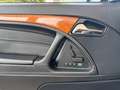 Mercedes-Benz SL 320 Final Edition Autom. Schwarz - thumbnail 14