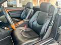Mercedes-Benz SL 320 Final Edition Autom. Schwarz - thumbnail 13