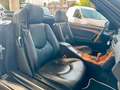 Mercedes-Benz SL 320 Final Edition Autom. Schwarz - thumbnail 17