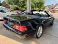 Mercedes-Benz SL 320 Final Edition Autom. Schwarz - thumbnail 10