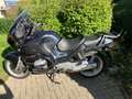 BMW R 1100 RT Noir - thumbnail 1