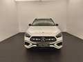 Mercedes-Benz GLA 250 GLA 250 4M AMG Advanced+ Pano Fondsitze verstell Weiß - thumbnail 2