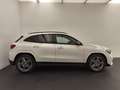Mercedes-Benz GLA 250 GLA 250 4M AMG Advanced+ Pano Fondsitze verstell Weiß - thumbnail 4