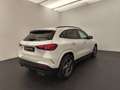 Mercedes-Benz GLA 250 GLA 250 4M AMG Advanced+ Pano Fondsitze verstell Weiß - thumbnail 5