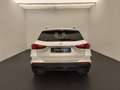 Mercedes-Benz GLA 250 GLA 250 4M AMG Advanced+ Pano Fondsitze verstell Weiß - thumbnail 6