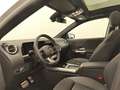 Mercedes-Benz GLA 250 GLA 250 4M AMG Advanced+ Pano Fondsitze verstell Weiß - thumbnail 11