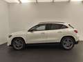 Mercedes-Benz GLA 250 GLA 250 4M AMG Advanced+ Pano Fondsitze verstell Weiß - thumbnail 8