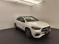 Mercedes-Benz GLA 250 GLA 250 4M AMG Advanced+ Pano Fondsitze verstell Weiß - thumbnail 3