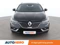 Renault Talisman 1.6 TCe Energy Initiale Paris Чорний - thumbnail 9