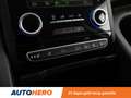Renault Talisman 1.6 TCe Energy Initiale Paris Чорний - thumbnail 23