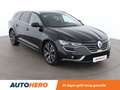 Renault Talisman 1.6 TCe Energy Initiale Paris Чорний - thumbnail 8