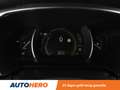 Renault Talisman 1.6 TCe Energy Initiale Paris Чорний - thumbnail 22