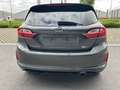 Ford Fiesta st line  hybrid - thumbnail 2