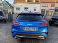 Kia XCeed 16"ALU*APPLE&ANDROID*LED HSW*Klimaautom*Winterpak Bleu - thumbnail 7