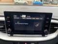Kia XCeed 16"ALU*APPLE&ANDROID*LED HSW*Klimaautom*Winterpak Bleu - thumbnail 23