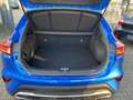 Kia XCeed 16"ALU*APPLE&ANDROID*LED HSW*Klimaautom*Winterpak Bleu - thumbnail 14