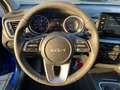 Kia XCeed 16"ALU*APPLE&ANDROID*LED HSW*Klimaautom*Winterpak Bleu - thumbnail 20
