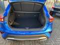 Kia XCeed 16"ALU*APPLE&ANDROID*LED HSW*Klimaautom*Winterpak Bleu - thumbnail 8
