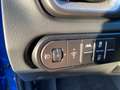 Kia XCeed 16"ALU*APPLE&ANDROID*LED HSW*Klimaautom*Winterpak Bleu - thumbnail 18