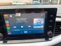 Kia XCeed 16"ALU*APPLE&ANDROID*LED HSW*Klimaautom*Winterpak Bleu - thumbnail 30