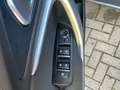 Kia XCeed 16"ALU*APPLE&ANDROID*LED HSW*Klimaautom*Winterpak Bleu - thumbnail 17