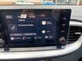 Kia XCeed 16"ALU*APPLE&ANDROID*LED HSW*Klimaautom*Winterpak Bleu - thumbnail 33
