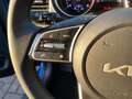 Kia XCeed 16"ALU*APPLE&ANDROID*LED HSW*Klimaautom*Winterpak Bleu - thumbnail 21