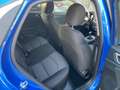 Kia XCeed 16"ALU*APPLE&ANDROID*LED HSW*Klimaautom*Winterpak Bleu - thumbnail 13