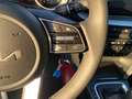Kia XCeed 16"ALU*APPLE&ANDROID*LED HSW*Klimaautom*Winterpak Bleu - thumbnail 22