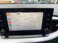Kia XCeed 16"ALU*APPLE&ANDROID*LED HSW*Klimaautom*Winterpak Bleu - thumbnail 29