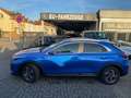 Kia XCeed 16"ALU*APPLE&ANDROID*LED HSW*Klimaautom*Winterpak Bleu - thumbnail 4