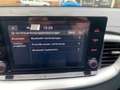 Kia XCeed 16"ALU*APPLE&ANDROID*LED HSW*Klimaautom*Winterpak Bleu - thumbnail 27