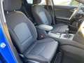 Kia XCeed 16"ALU*APPLE&ANDROID*LED HSW*Klimaautom*Winterpak Bleu - thumbnail 12