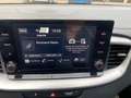 Kia XCeed 16"ALU*APPLE&ANDROID*LED HSW*Klimaautom*Winterpak Bleu - thumbnail 25