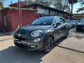 Fiat 500X 500X 1.6 MultiJet 120 CV Lounge *PROMO* Gris - thumbnail 3