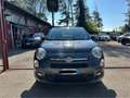 Fiat 500X 500X 1.6 MultiJet 120 CV Lounge *PROMO* Gris - thumbnail 4