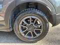 Fiat 500X 500X 1.6 MultiJet 120 CV Lounge *PROMO* Gris - thumbnail 9