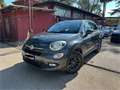 Fiat 500X 500X 1.6 MultiJet 120 CV Lounge *PROMO* Gris - thumbnail 2