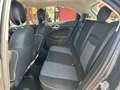 Fiat 500X 500X 1.6 MultiJet 120 CV Lounge *PROMO* Gris - thumbnail 11